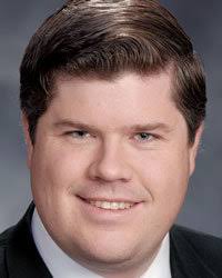 Newsmakers: Feb. 1-7, 2021