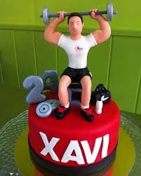 We did not find results for: 80 Special Happy Birthday Cake Designs Names And Images