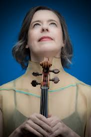 For Melia — Melia Watras