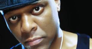 Berazategui Audio Engineers, Producers & Songwriters