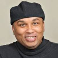 The Awesome Power of God Revealed through Prayers of Hope by Horace  Williams Jr.