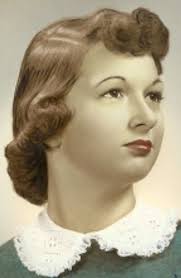 Beverly Jane Davis Obituary November 14, 2013