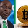 Bitcoin is the currency of the internet: 1