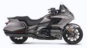 Kbb.com has the honda values and pricing you're looking for from 1977 to 2020. Touring Motorcycles Joys Of The Open Road Honda Engine Room