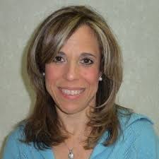 I had the chance to present at Neostella's annual conference, NeoSummit,