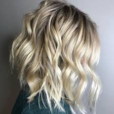 Short and long bob haircut styles for all hair lengths and ages. 75 Sexy Long Bob Hairstyles To Try In 2021