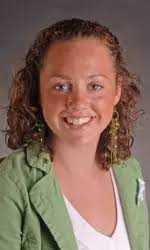 Bengals Take Eighth Place in the Montana State Invitational