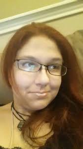 The Secret Life of the American Witch