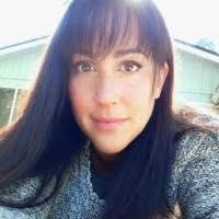 100+ "Danielle Grant" profiles