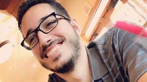 Dad spends $51 million