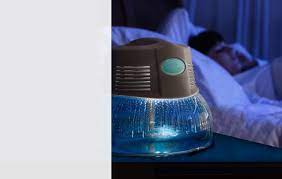 Rainmate Il Rainbow Cleaning System Purificador Coisas Para Comprar