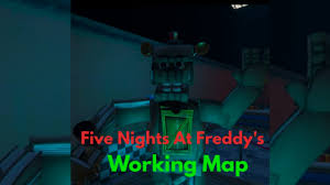 Arsenal has a fnaf secret challenge. I Have A Code Now Fnaf Map Official Release Code 1393 6270 2901 Fortnitecreative