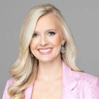 20+ "Adrienne Johnston" profiles