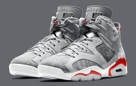 Air Jordan Releases 2020 2019 In 2020 Air Jordans Nike Air Shoes Air Jordan Shoes
