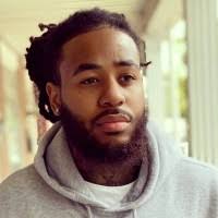 400+ "Ra'shawn" profiles