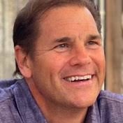 Ruppert Family Obituaries