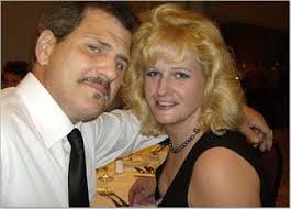 Keith Reiss Obituary (2011)