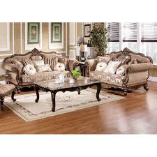 Www Wayfair Com Astoria Grand Colstrope Living Room Collection Astg5810 Html Formal Living Room Sets Living Room Sets Furniture Formal Living Room Furniture