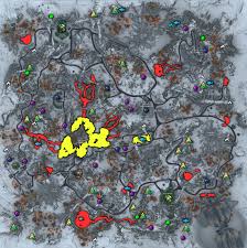 orb vallis map high res caves fishing toroids mining