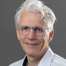 Princess Máxima Center