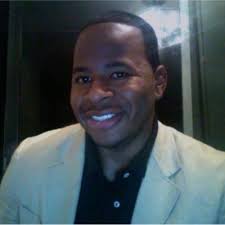 Absolutely exceptional Kermit Cook! The increase in these "metrics that…