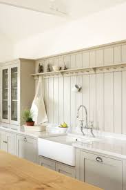 Modern Kitchen Design B45a83e50604043ebec579c14ba76a54 Jpg 12001797 Pixels Beadboard Kitchen Country Kitchen Kitchen Inspirations