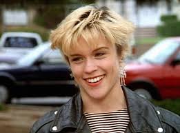 Are You A Middle-Aged Millennial? Take Our Quiz & Find Out!