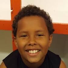 Javon Lambert's Instagram, Twitter & Facebook