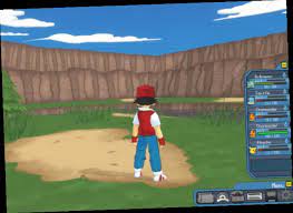Pokemon Games Download Pc Full Version Free