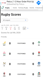 Originaltickets für the score direkt beim marktführer eventim bestellen. Download Live Score 24 7 All Sports Score Free For Android Live Score 24 7 All Sports Score Apk Download Steprimo Com
