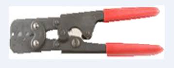 Last reviews about stores in clawson, mi. Metri Pack Crimping Tools Electrical Terminal Service