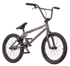 Shop freestyle for kink, subrosa, fit, stolen, and sunday or find popular vintage and big bikes from gt and se racing. Khe Centrix 20 Zoll Bmx Rad 10 5kg Kaufland De