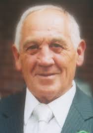 Alfredo Renato Spiniello