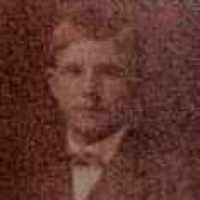 George Eugene Bode (1893–1978) • FamilySearch