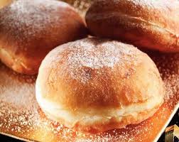 This Mix Is Specially Compounded For Automatic Cake Donut Maker Or Robots Bakeryingredients Bakeryproducts Manufacturer S Cake Donuts Donut Mix Donut Maker