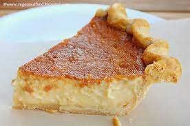 The Pie Hole Little Tokyo 2 Vegas And Food Food Yummy Food Sweet Tooth