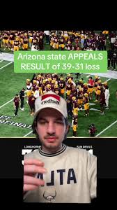 Image from encrypted-tbn0.gstatic.com