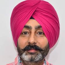 DESTINY TOUR CANADA 🇨🇦 TORONTO || 9th APRIL || CAA CENTRE @harwindersidhu  @er.jassdhillon @gary.sandhu123 Tickets will be out soon !!