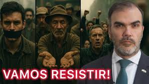 Next Advertising shoot