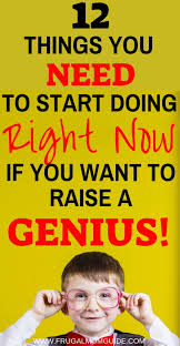 Lillian Cornish (sandovalcharleigh)