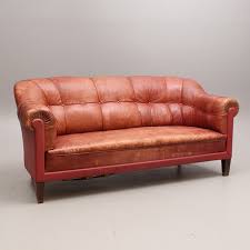 But the quest for the best counter top started then, and has not stopped to this day. Furniture At Auktionshuset Thelin Johansson Auctionet