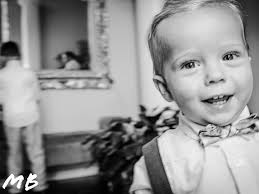 Instagram photo by Mariah Brand • Jul 26, 2021 at 3:45 PM