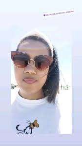 Daniela Riera 🌙 (@darieraa) • Instagram photos and videos