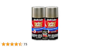 Image result for Arizona Beige 2020 Fleet