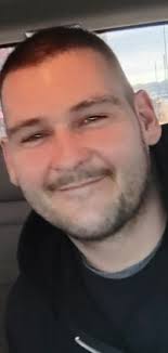 Upchurch Funeral Home, P.A.