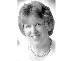 Marilyn Williams Obituary (2008)