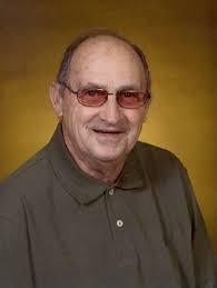 Obituary information for Robert S. (Bob) Stiff, Jr.