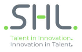 Super tips given by guru in shl opq psychometric testing & assessment that proved the trick is work and how it can solved. Shl Occupational Personality Questionnaire Opq32n