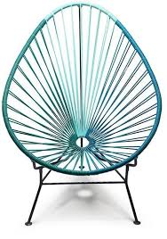 Mexa Acapulco Lounge Chair 100 Exclusive Unique Chair Wood Patio Furniture Accent Chairs For Living Room
