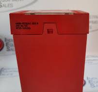 Allen Bradley MSR15D Safety Relay Unit Part No 440R-M23048 Ser A